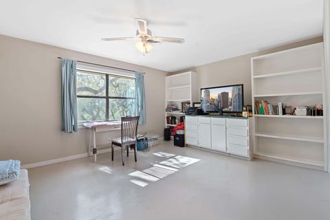 Tiny photo for 8705 S View RD, Austin, TX 78737 (MLS # 8264132)