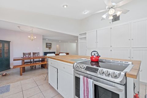 Tiny photo for 8705 S View RD, Austin, TX 78737 (MLS # 8264132)