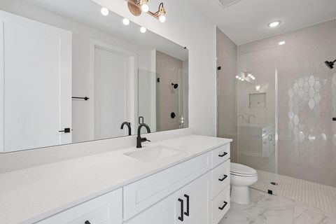 Tiny photo for 4315 Prevail LN, Austin, TX 78731 (MLS # 5499348)