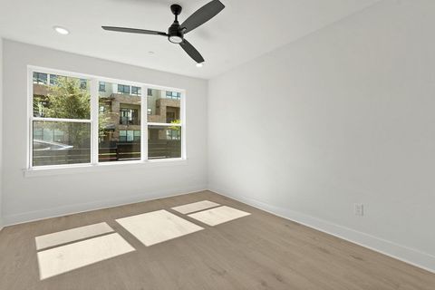Tiny photo for 4315 Prevail LN, Austin, TX 78731 (MLS # 5499348)