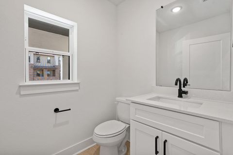 Tiny photo for 4315 Prevail LN, Austin, TX 78731 (MLS # 5499348)