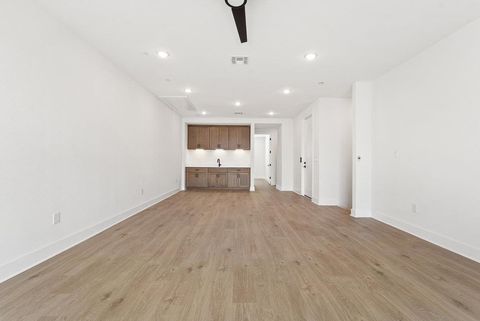 Tiny photo for 4315 Prevail LN, Austin, TX 78731 (MLS # 5499348)