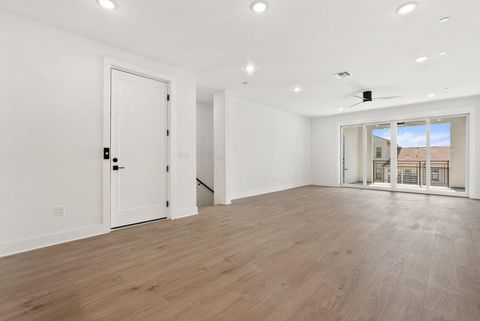 Tiny photo for 4315 Prevail LN, Austin, TX 78731 (MLS # 5499348)