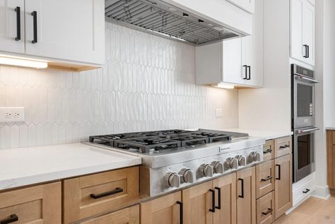 Tiny photo for 4315 Prevail LN, Austin, TX 78731 (MLS # 5499348)