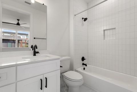Tiny photo for 4315 Prevail LN, Austin, TX 78731 (MLS # 5499348)