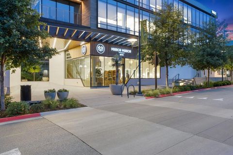 Tiny photo for 4315 Prevail LN, Austin, TX 78731 (MLS # 5499348)
