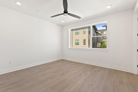 Tiny photo for 4315 Prevail LN, Austin, TX 78731 (MLS # 5499348)