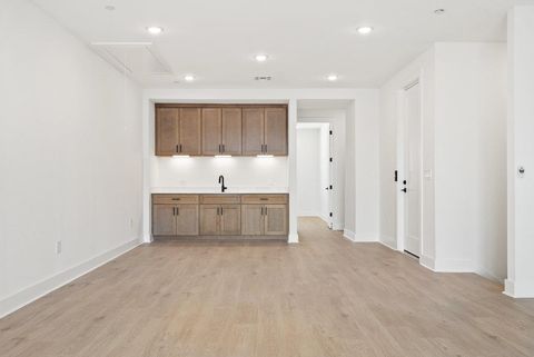 Tiny photo for 4315 Prevail LN, Austin, TX 78731 (MLS # 5499348)