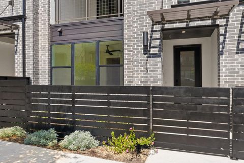 Tiny photo for 4315 Prevail LN, Austin, TX 78731 (MLS # 5499348)