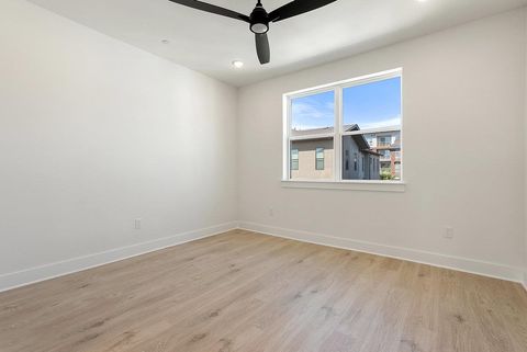 Tiny photo for 4315 Prevail LN, Austin, TX 78731 (MLS # 5499348)