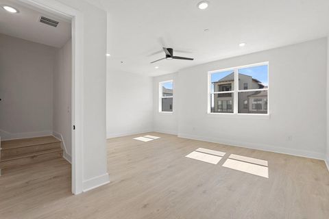 Tiny photo for 4315 Prevail LN, Austin, TX 78731 (MLS # 5499348)