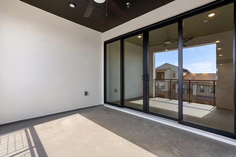 Tiny photo for 4315 Prevail LN, Austin, TX 78731 (MLS # 5499348)