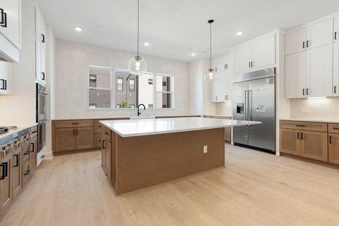 Tiny photo for 4315 Prevail LN, Austin, TX 78731 (MLS # 5499348)