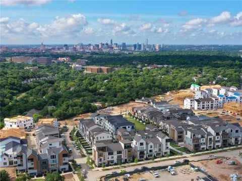 Tiny photo for 4315 Prevail LN, Austin, TX 78731 (MLS # 5499348)