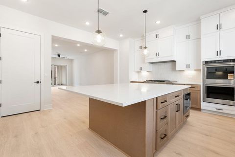 Tiny photo for 4315 Prevail LN, Austin, TX 78731 (MLS # 5499348)