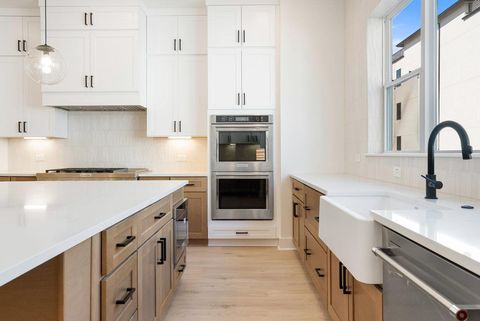 Tiny photo for 4315 Prevail LN, Austin, TX 78731 (MLS # 5499348)