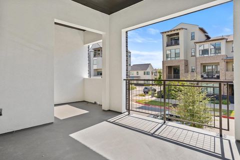 Tiny photo for 4315 Prevail LN, Austin, TX 78731 (MLS # 5499348)