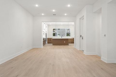 Tiny photo for 4315 Prevail LN, Austin, TX 78731 (MLS # 5499348)