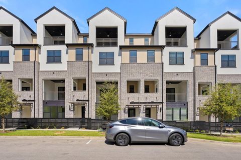 Tiny photo for 4315 Prevail LN, Austin, TX 78731 (MLS # 5499348)