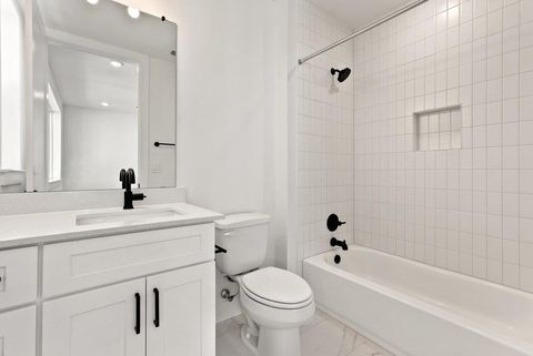 Tiny photo for 4315 Prevail LN, Austin, TX 78731 (MLS # 5499348)
