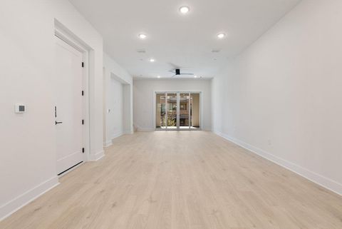 Tiny photo for 4315 Prevail LN, Austin, TX 78731 (MLS # 5499348)