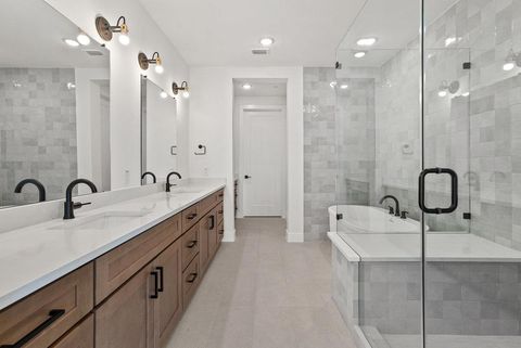 Tiny photo for 4315 Prevail LN, Austin, TX 78731 (MLS # 5499348)