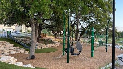 Tiny photo for 4315 Prevail LN, Austin, TX 78731 (MLS # 5499348)