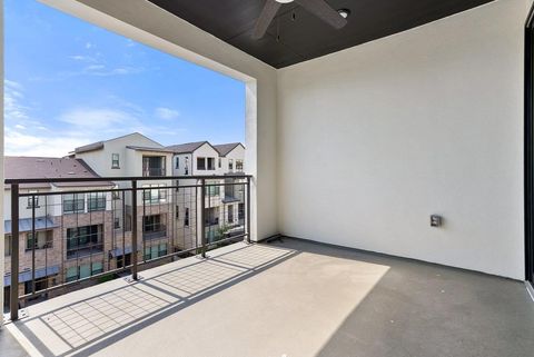 Tiny photo for 4315 Prevail LN, Austin, TX 78731 (MLS # 5499348)