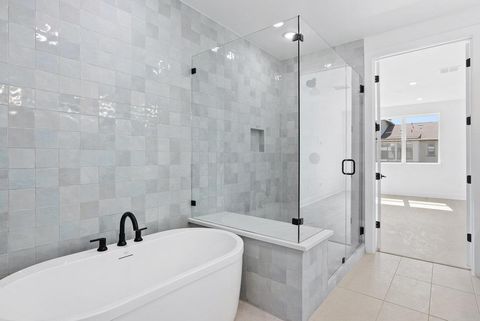 Tiny photo for 4315 Prevail LN, Austin, TX 78731 (MLS # 5499348)