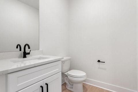 Tiny photo for 4315 Prevail LN, Austin, TX 78731 (MLS # 5499348)