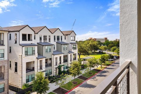 4315 Prevail LN Austin TX 78731