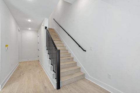 Tiny photo for 4315 Prevail LN, Austin, TX 78731 (MLS # 5499348)
