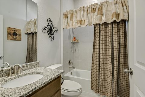 Tiny photo for 4516 Sea Salt DR, Austin, TX 78747 (MLS # 9941952)