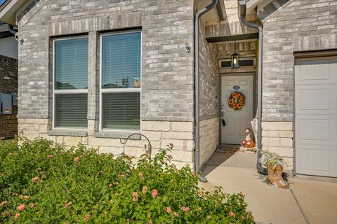 Tiny photo for 4516 Sea Salt DR, Austin, TX 78747 (MLS # 9941952)