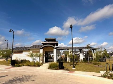 Tiny photo for 4516 Sea Salt DR, Austin, TX 78747 (MLS # 9941952)