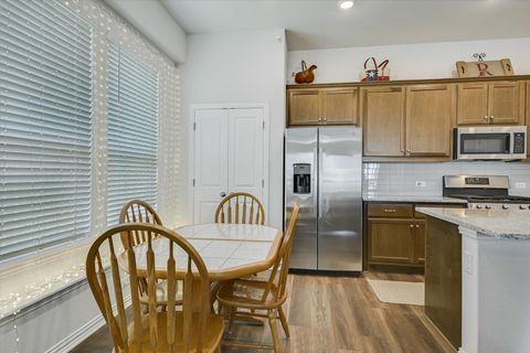 Tiny photo for 4516 Sea Salt DR, Austin, TX 78747 (MLS # 9941952)