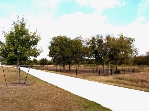 Tiny photo for 4516 Sea Salt DR, Austin, TX 78747 (MLS # 9941952)