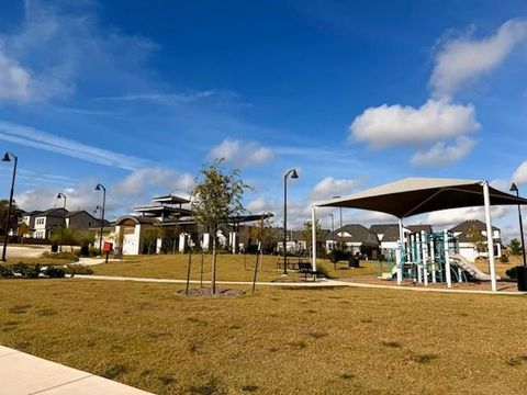 Tiny photo for 4516 Sea Salt DR, Austin, TX 78747 (MLS # 9941952)