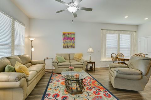 Tiny photo for 4516 Sea Salt DR, Austin, TX 78747 (MLS # 9941952)