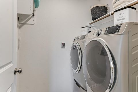 Tiny photo for 4516 Sea Salt DR, Austin, TX 78747 (MLS # 9941952)