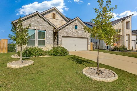 Tiny photo for 4516 Sea Salt DR, Austin, TX 78747 (MLS # 9941952)