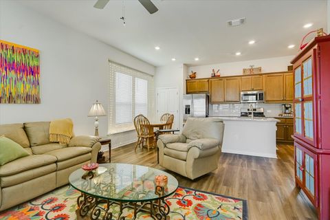 Tiny photo for 4516 Sea Salt DR, Austin, TX 78747 (MLS # 9941952)