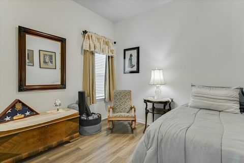 Tiny photo for 4516 Sea Salt DR, Austin, TX 78747 (MLS # 9941952)