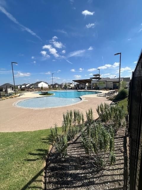 Tiny photo for 4516 Sea Salt DR, Austin, TX 78747 (MLS # 9941952)