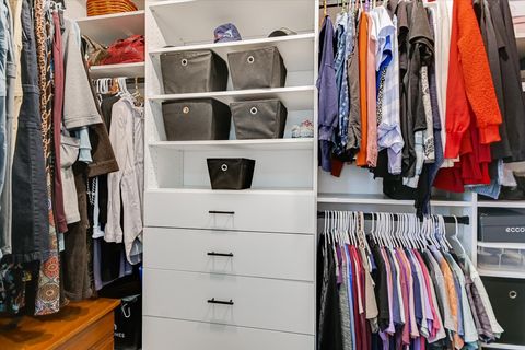 Tiny photo for 4516 Sea Salt DR, Austin, TX 78747 (MLS # 9941952)