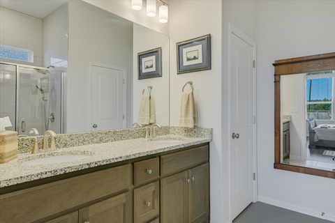 Tiny photo for 4516 Sea Salt DR, Austin, TX 78747 (MLS # 9941952)