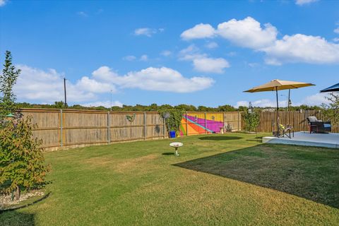 Tiny photo for 4516 Sea Salt DR, Austin, TX 78747 (MLS # 9941952)