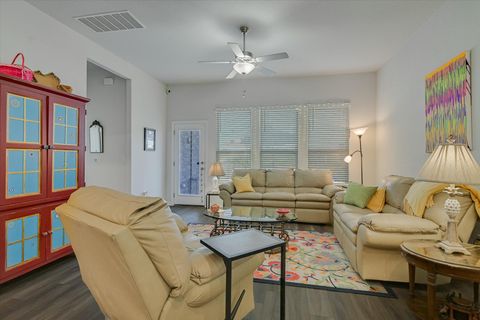 Tiny photo for 4516 Sea Salt DR, Austin, TX 78747 (MLS # 9941952)