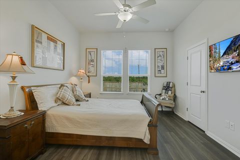 Tiny photo for 4516 Sea Salt DR, Austin, TX 78747 (MLS # 9941952)