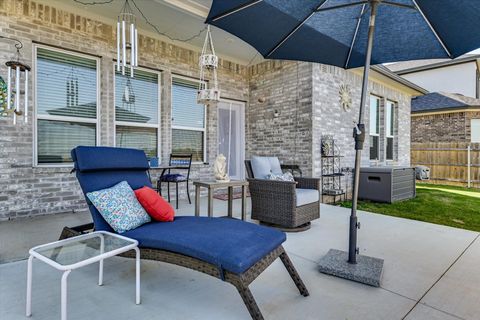 Tiny photo for 4516 Sea Salt DR, Austin, TX 78747 (MLS # 9941952)